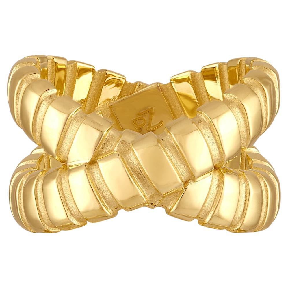 Orla X Ring For Sale