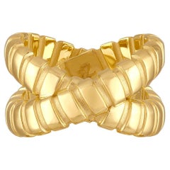 Orla X Ring