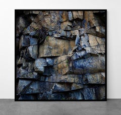 Cosmica #192, 4 Elements