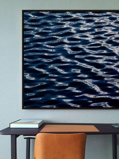 Cosmica #67, 4 Elements