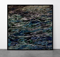 Cosmica #68, 4 Elements