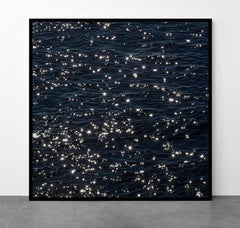 Cosmica #69, 4 Elementi