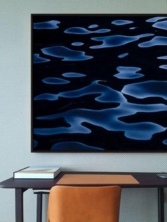 Cosmica #70, 4 Elementos