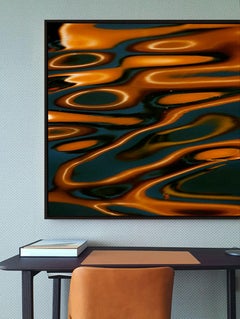 Cosmica #71, 4 Elementos