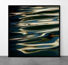 Cosmica #72, 4 Elements