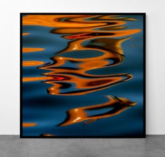 Cosmica #73, 4 Elementos