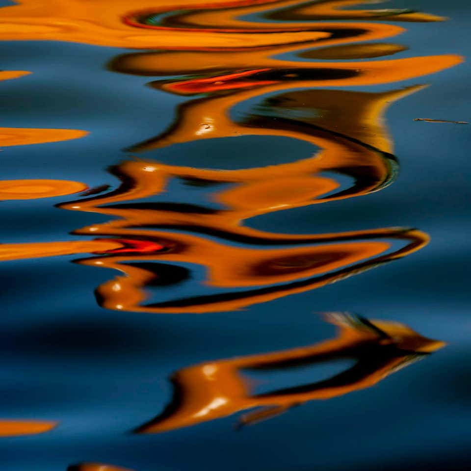 Dye Transfer Art - 496 For Sale at 1stDibs | dye transfer photo prints ...