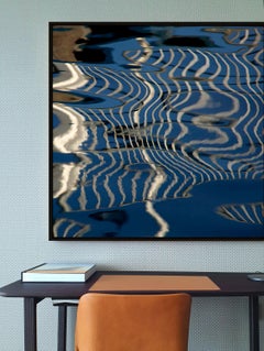 Cosmica #84, 4 Elemente