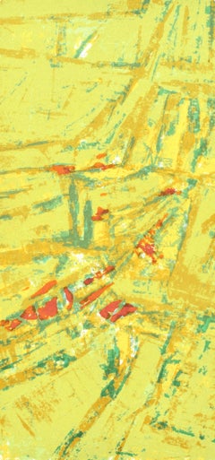 Orlando Pelayo, Sin título, de Albert Camus, obras completas, 1962