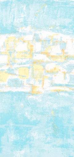 Orlando Pelayo, Untitled, from Albert Camus, oeuvres completes, 1962