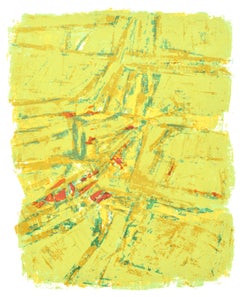 Orlando Pelayo, Sin título, de Albert Camus, obras completas, 1962