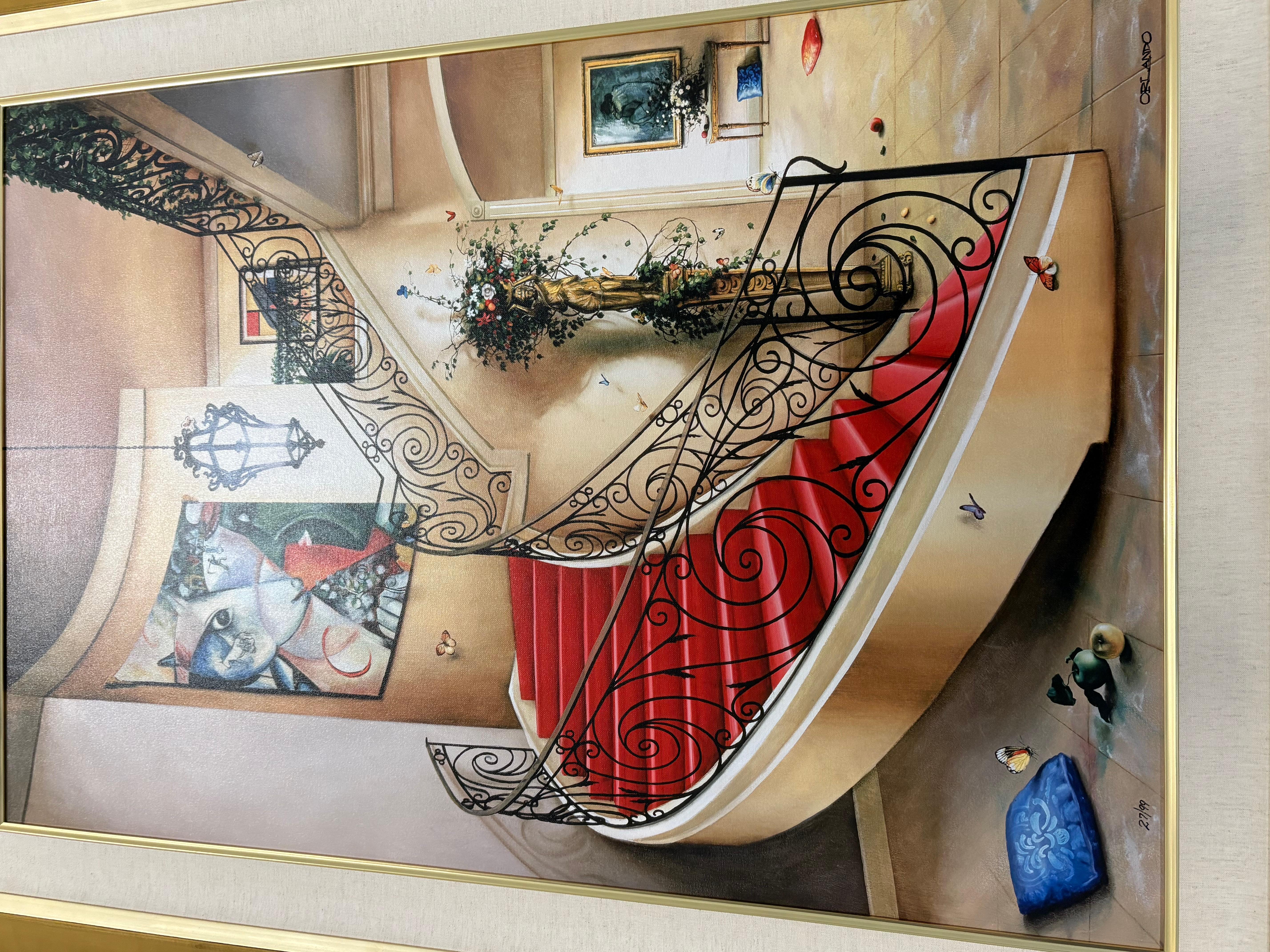 “Sweet dreams” For Sale 2