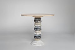 Tavola Orlena - Il matrimonio di Sten Studio - Edizione di 8