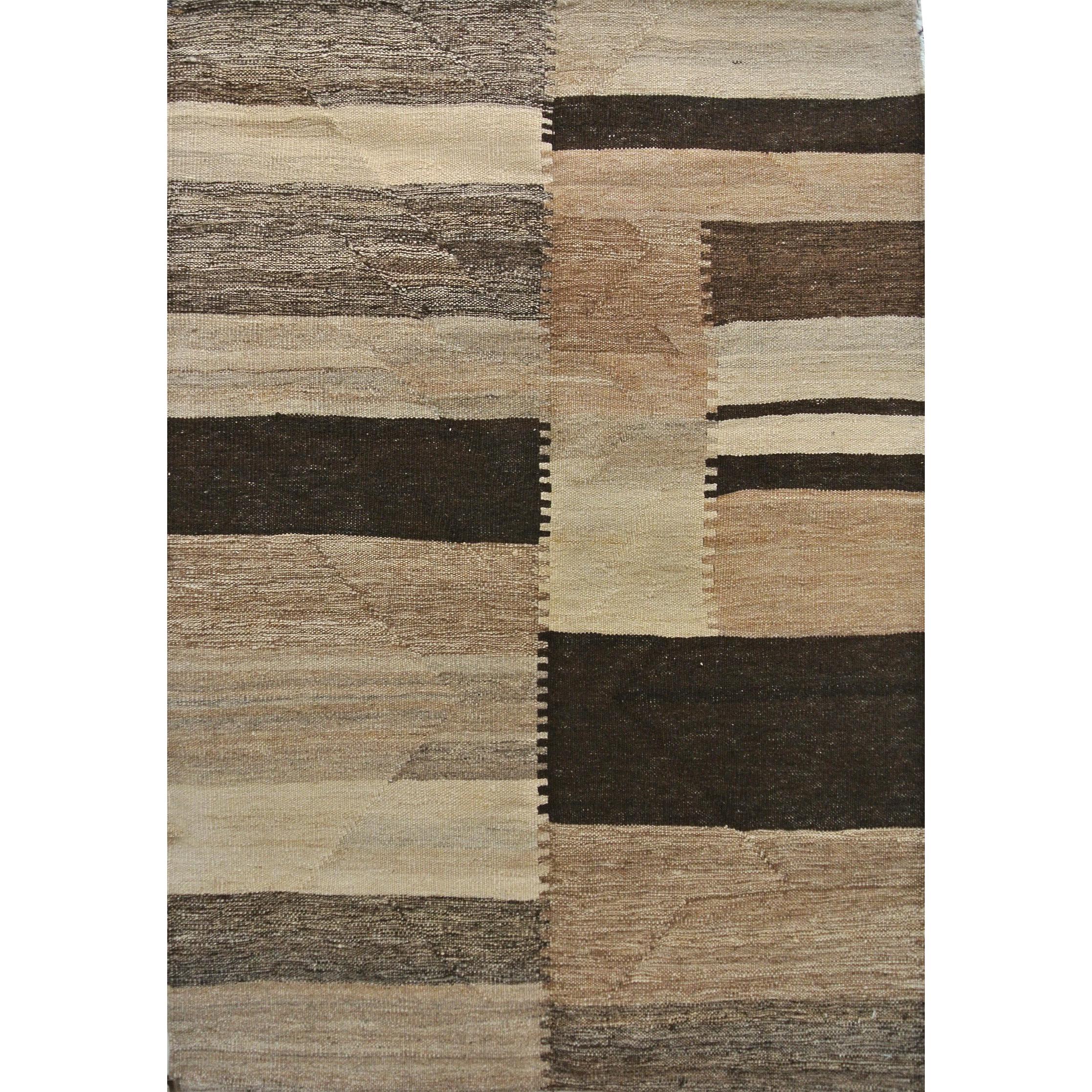 Orley Shabahang Rugs and Carpets 65 For Sale at 1stDibs