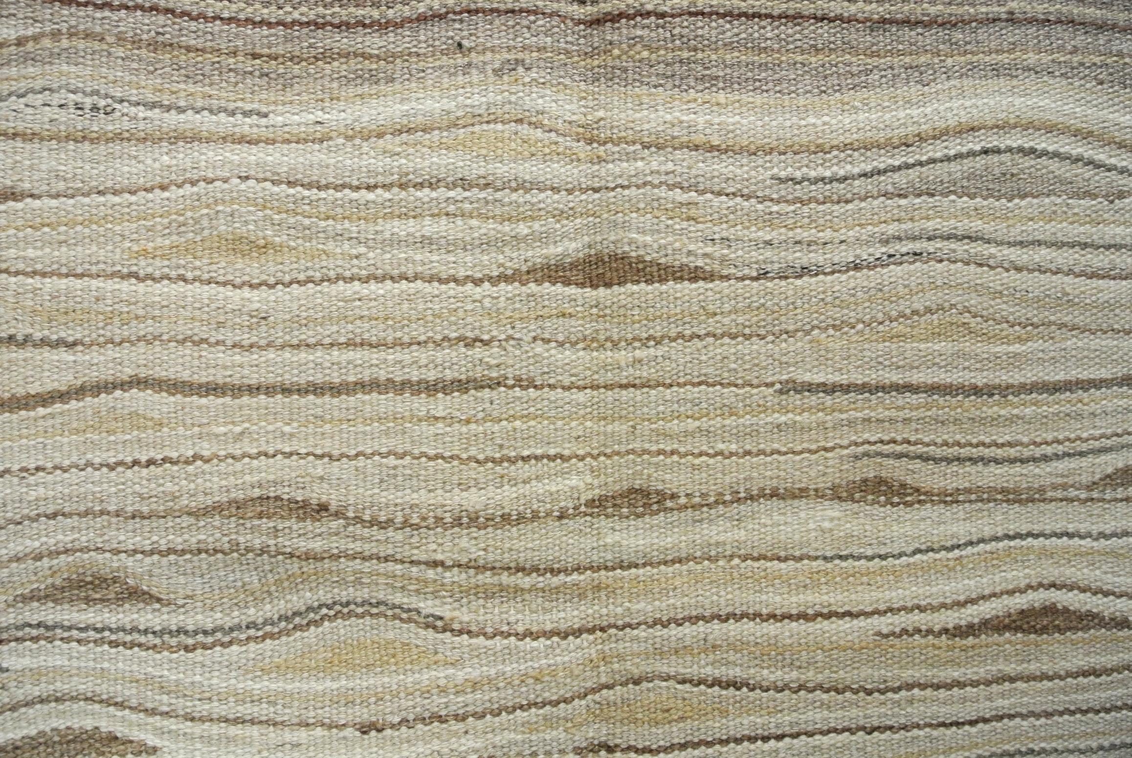 3x5 persian rug