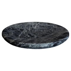 Portaobjetos de Mármol Italiano Orlo by Rytsola Collections