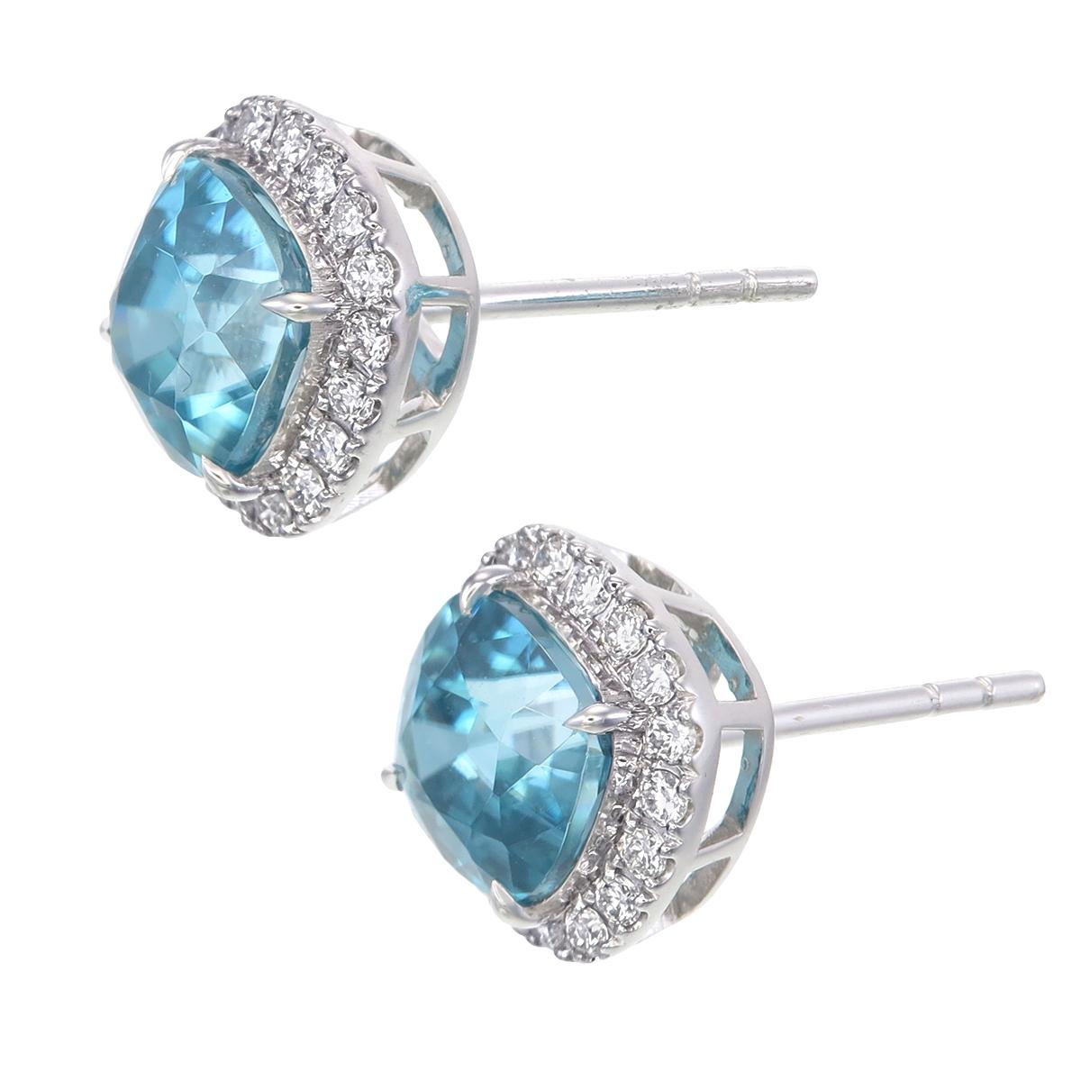 orloff diamond