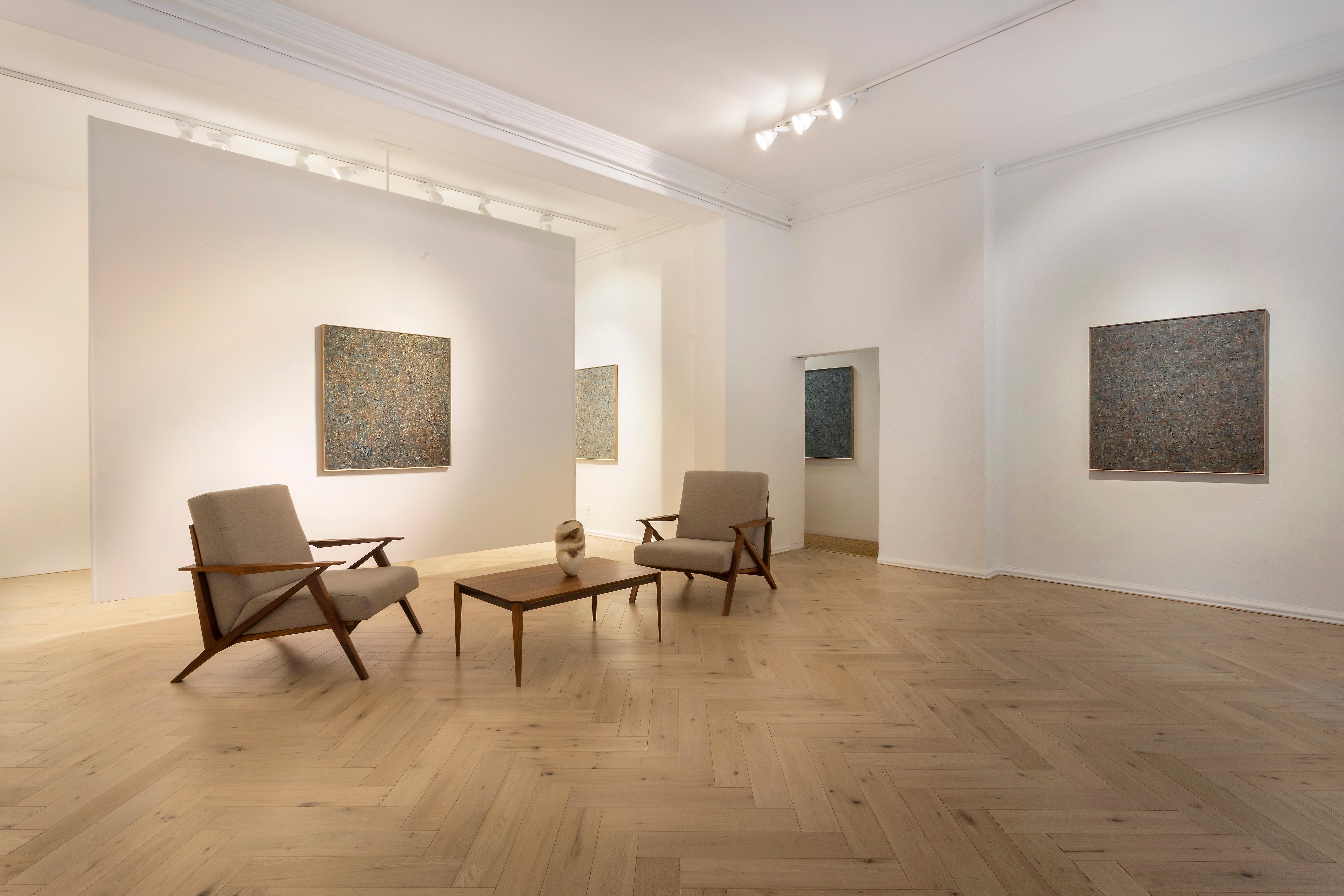 Immersion I For Sale 1