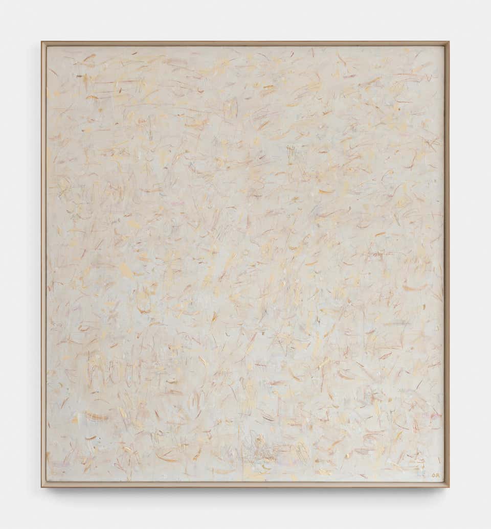 Orly Rabinowitz - 8 For Sale on 1stDibs