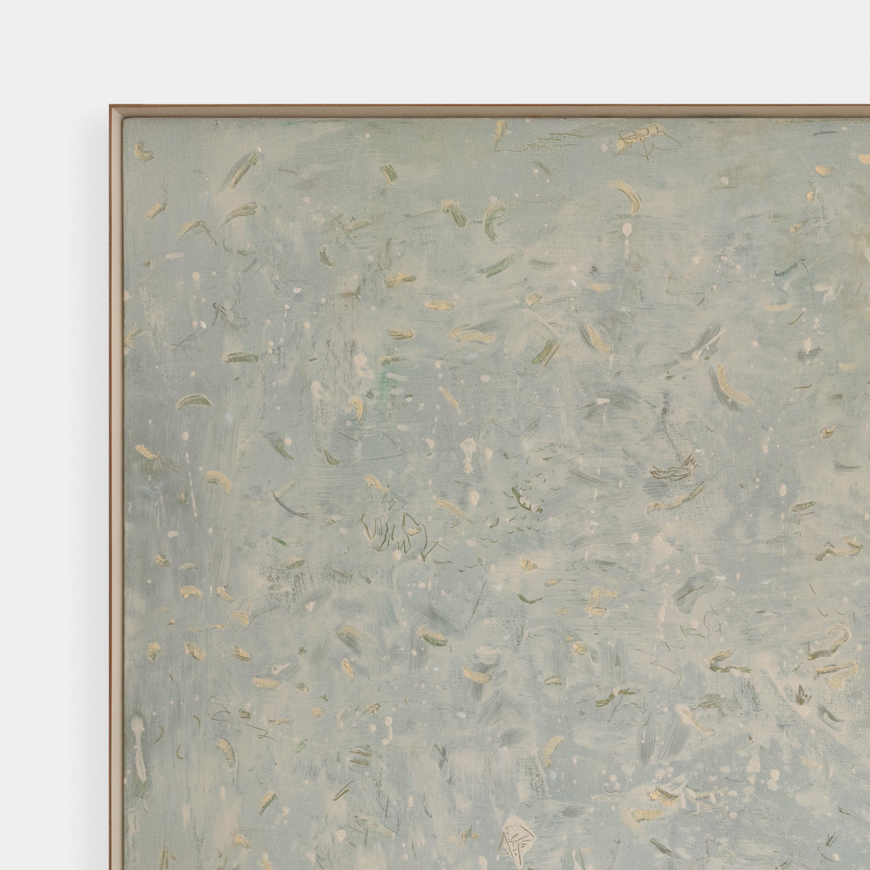 orly rabinowitz