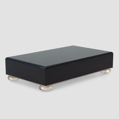 Orma Coffee Table