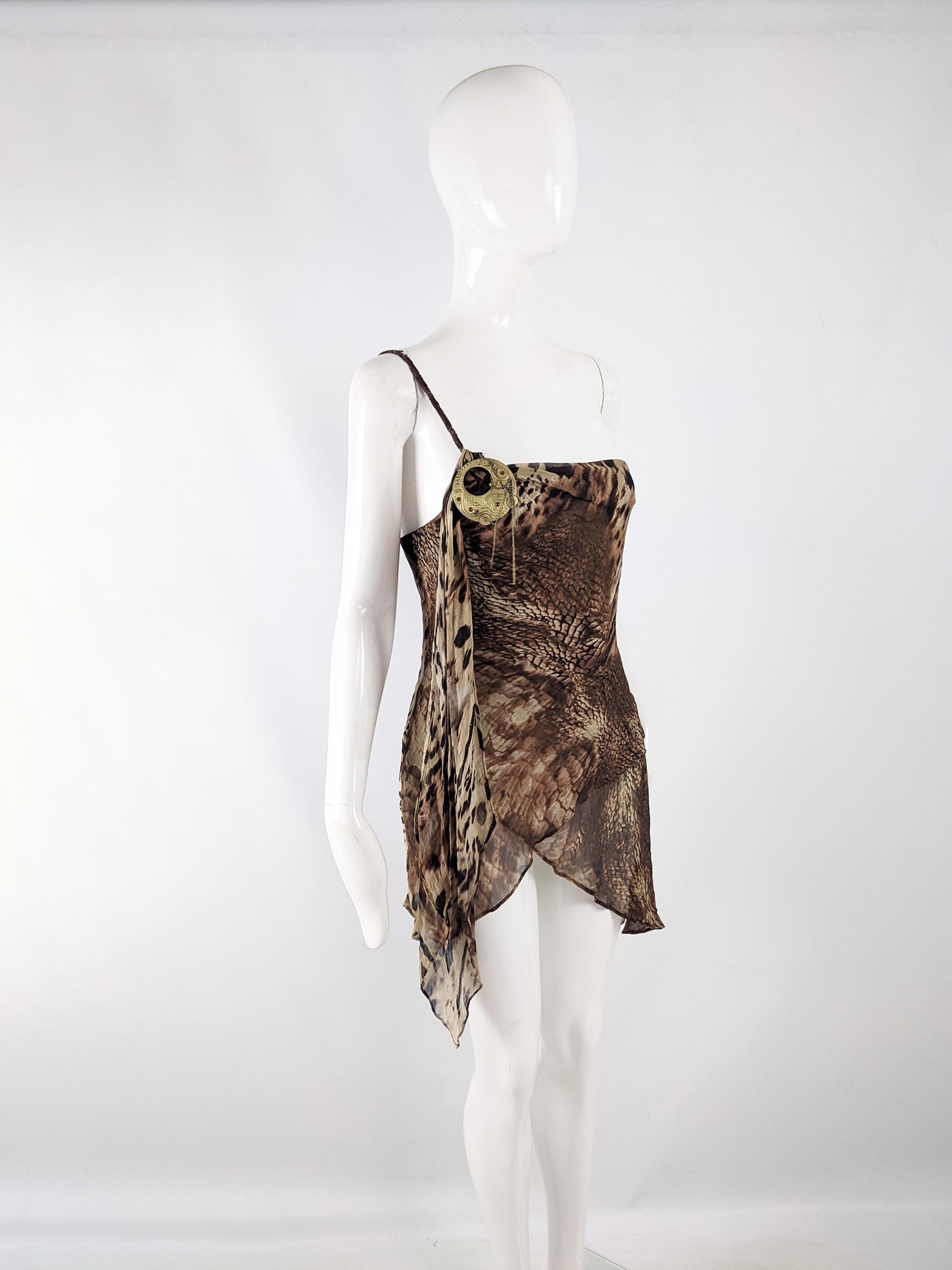 orna farho collection 2023