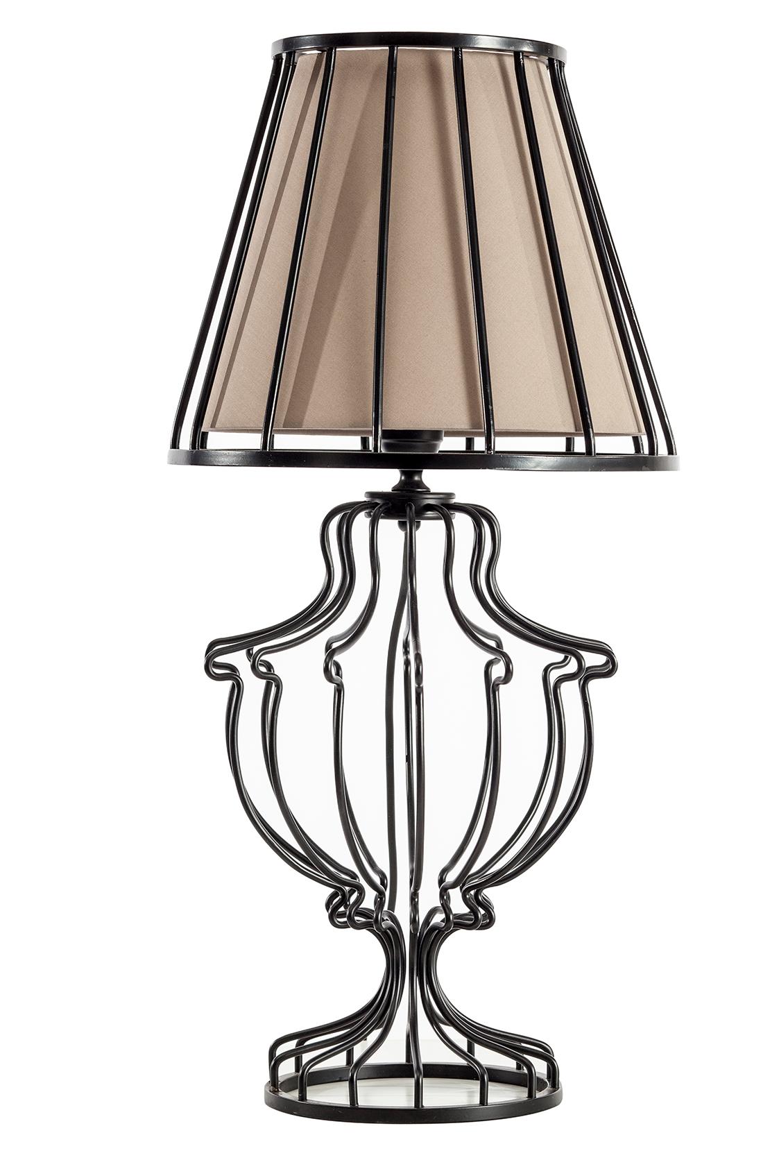 victorian table lamps