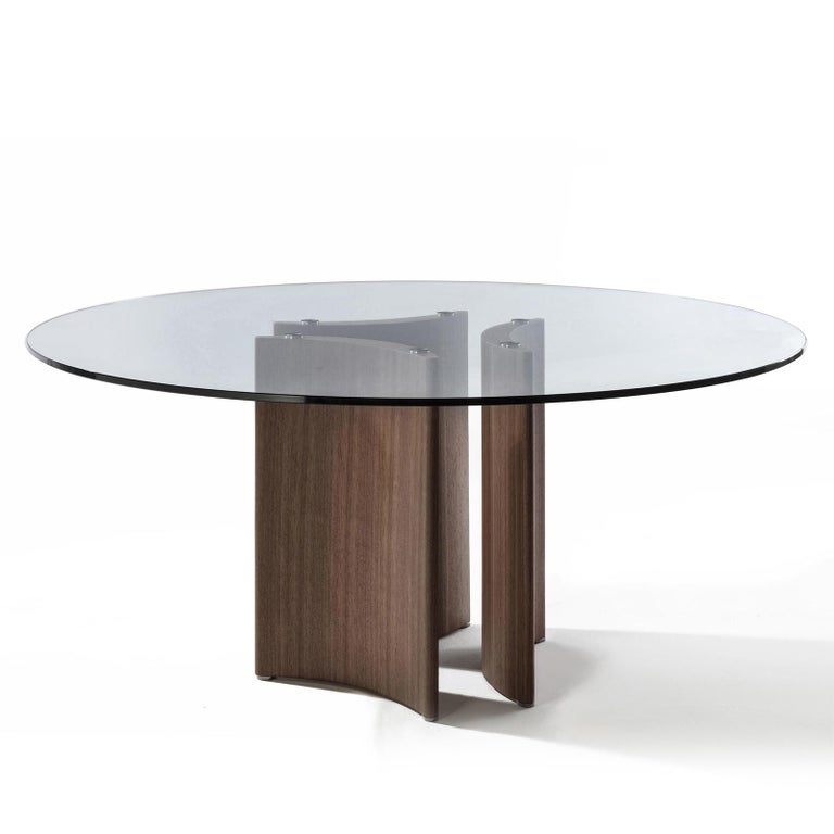 Ornament Dining Table For Sale at 1stDibs | dining table ornament