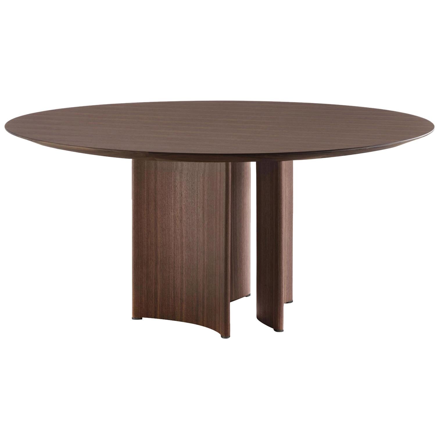 Ornament Dining Table
