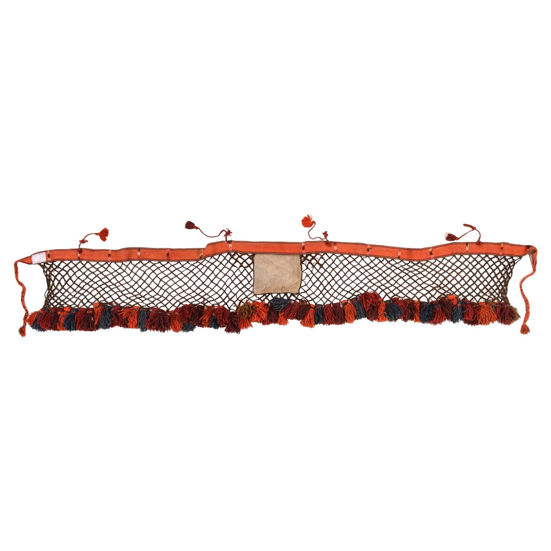 Ornament für Wand oder für Pferd (Sonstiges) im Angebot