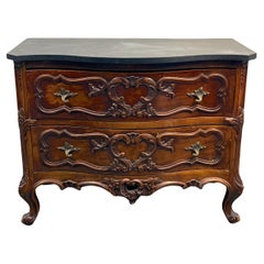 Dressers