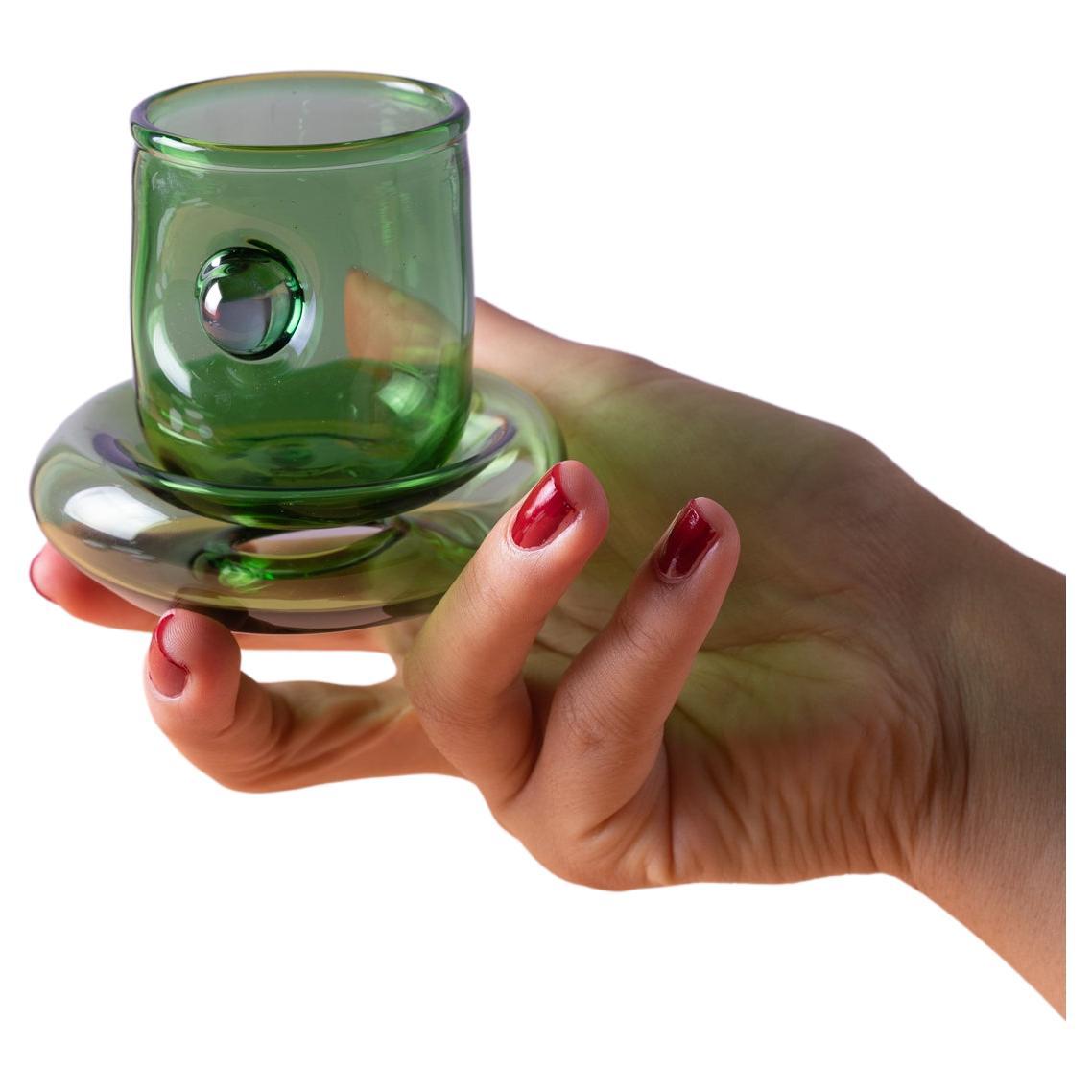New And Custom Tableware