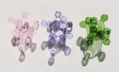 Vaso Ornamental by Lameice Chemistry