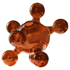 Ornamental by Lameice Chemistry Vase