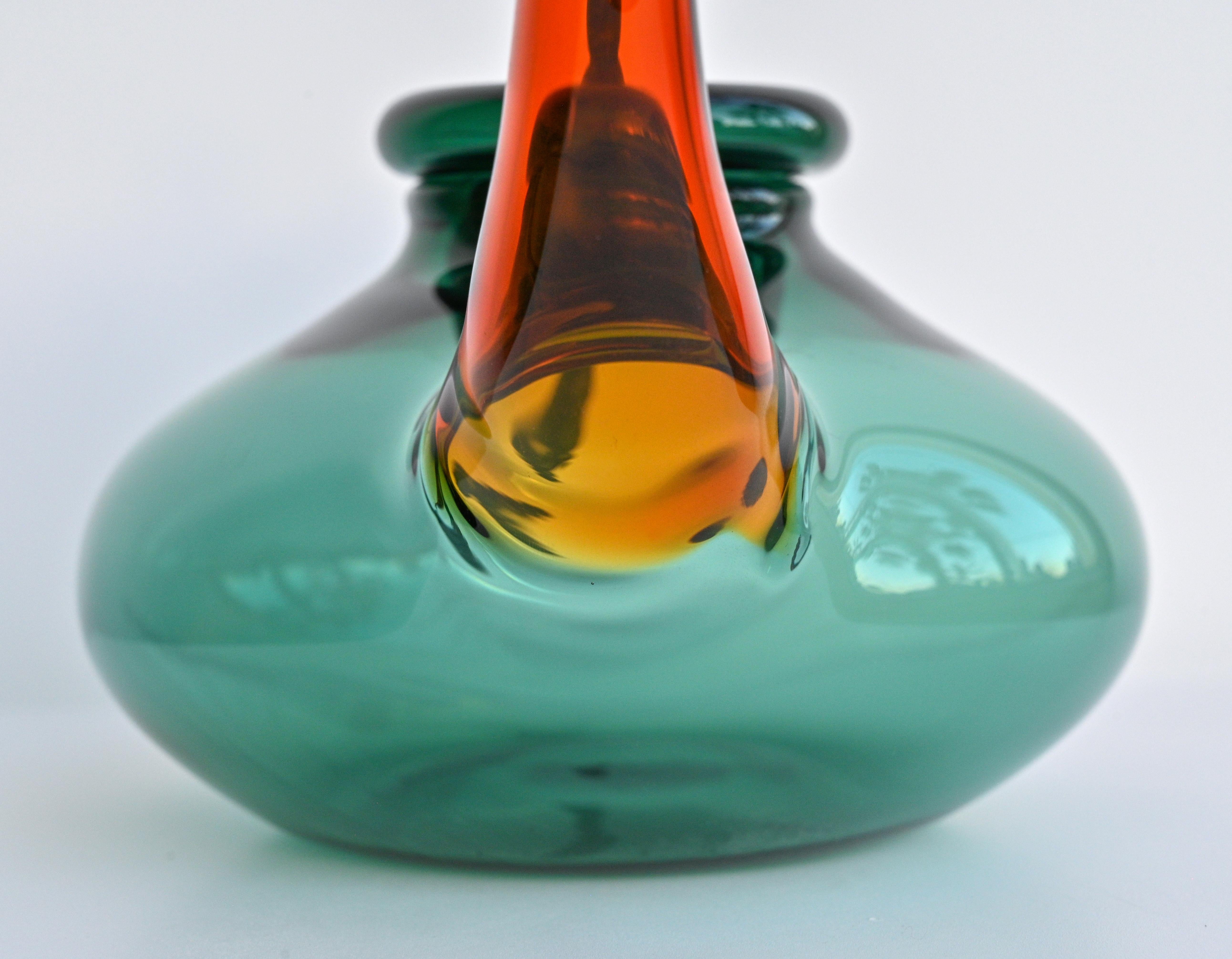 Perlé Théière The Ornamental by Lameice en vente