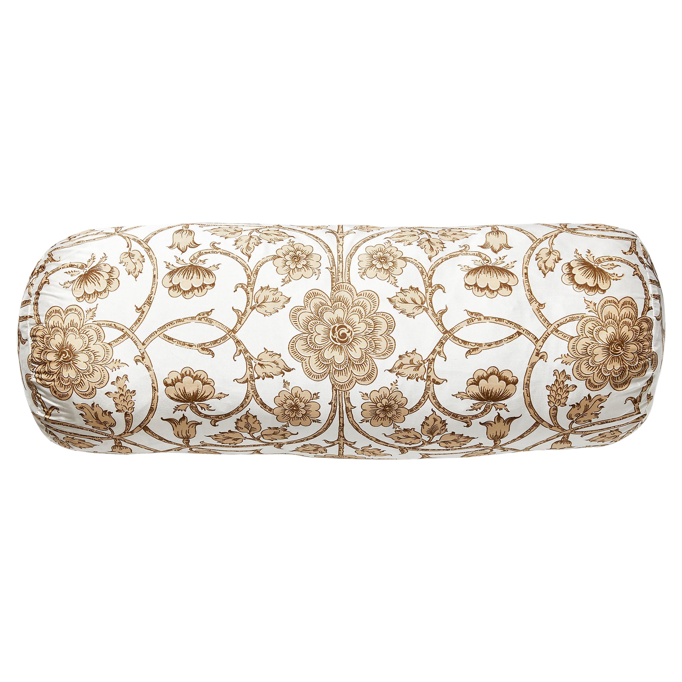The Ornamental Gate Bolsters Oreiller de traversin en vente