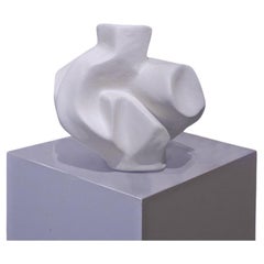 Ornamental Small Vase New Moves by Jordan Artisan