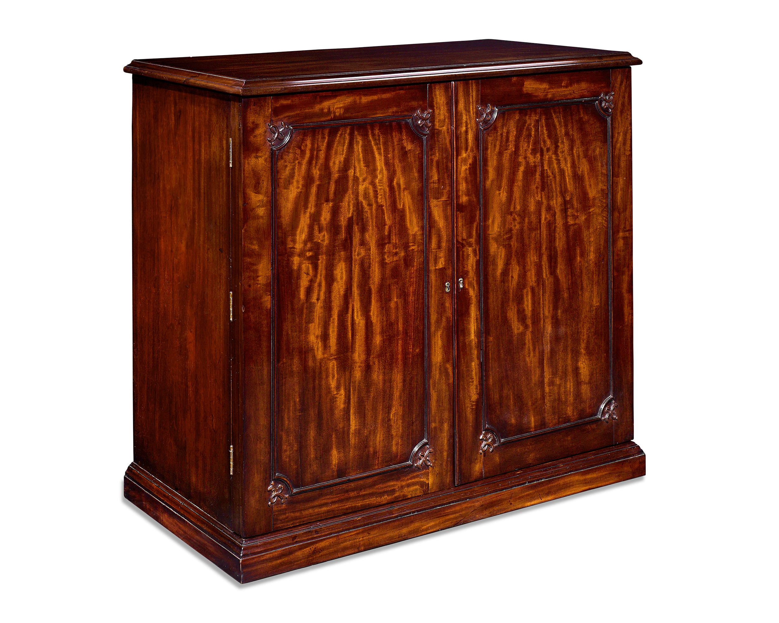 Dekorative Drehbank, Nr. 1906 von Holtzapffel & Co im Angebot 3