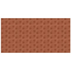 Ornami Geometric Graphic Colours Vinyl Wallpaper Made in Italy Digital Printing