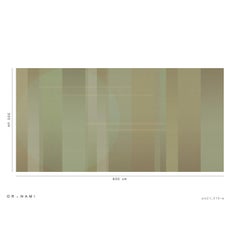 Ornami Japonisme Minimal Space Vinyl Wallpaper Made in Italy Digital Printing