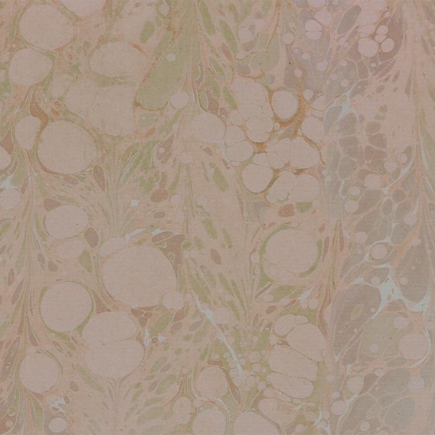 Modern Ornami Japonisme Water Tradition Vinyl Wallpaper Made in Italy Digital Printing For Sale