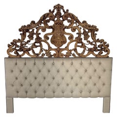 Bedroom Furniture