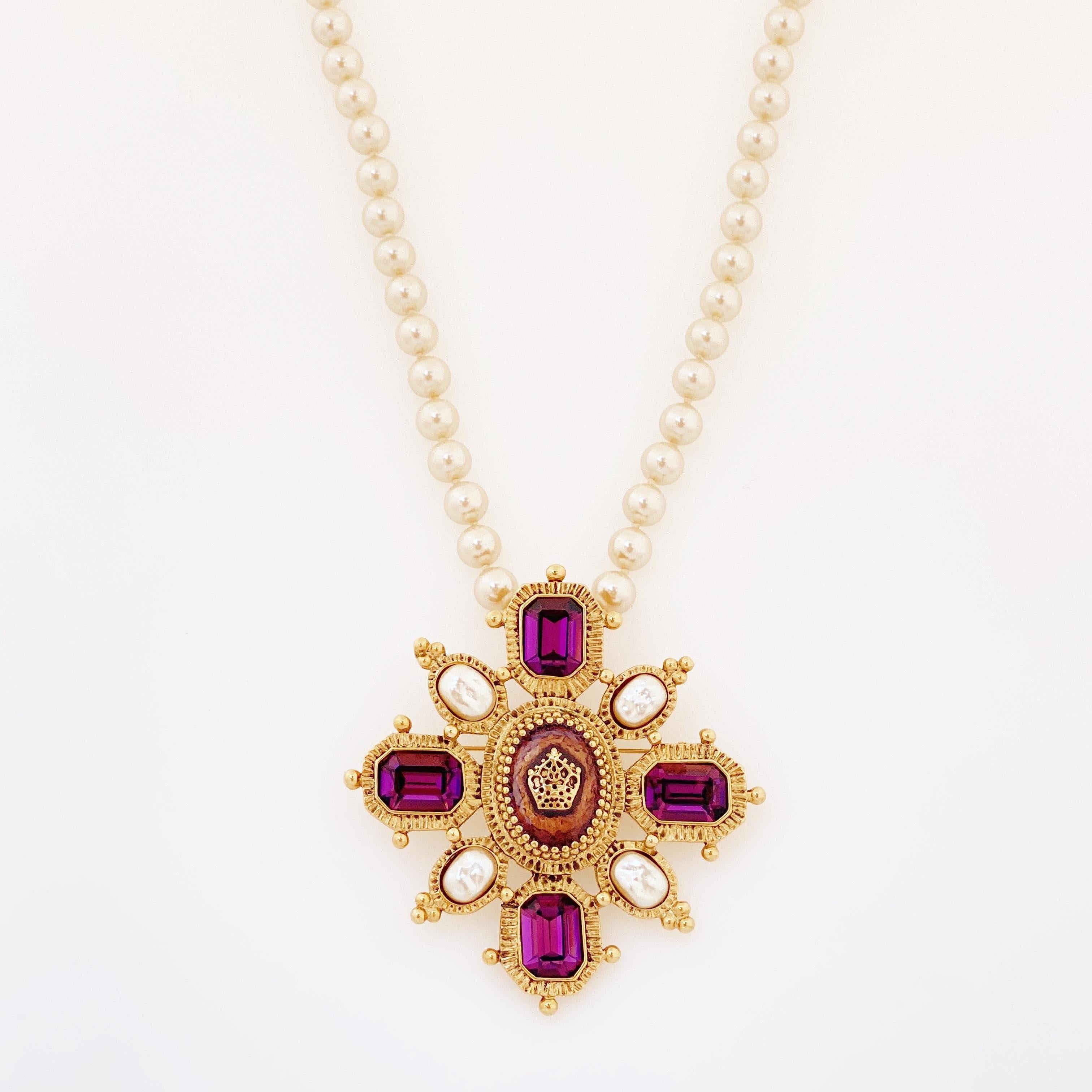 - Vintage item

- 30