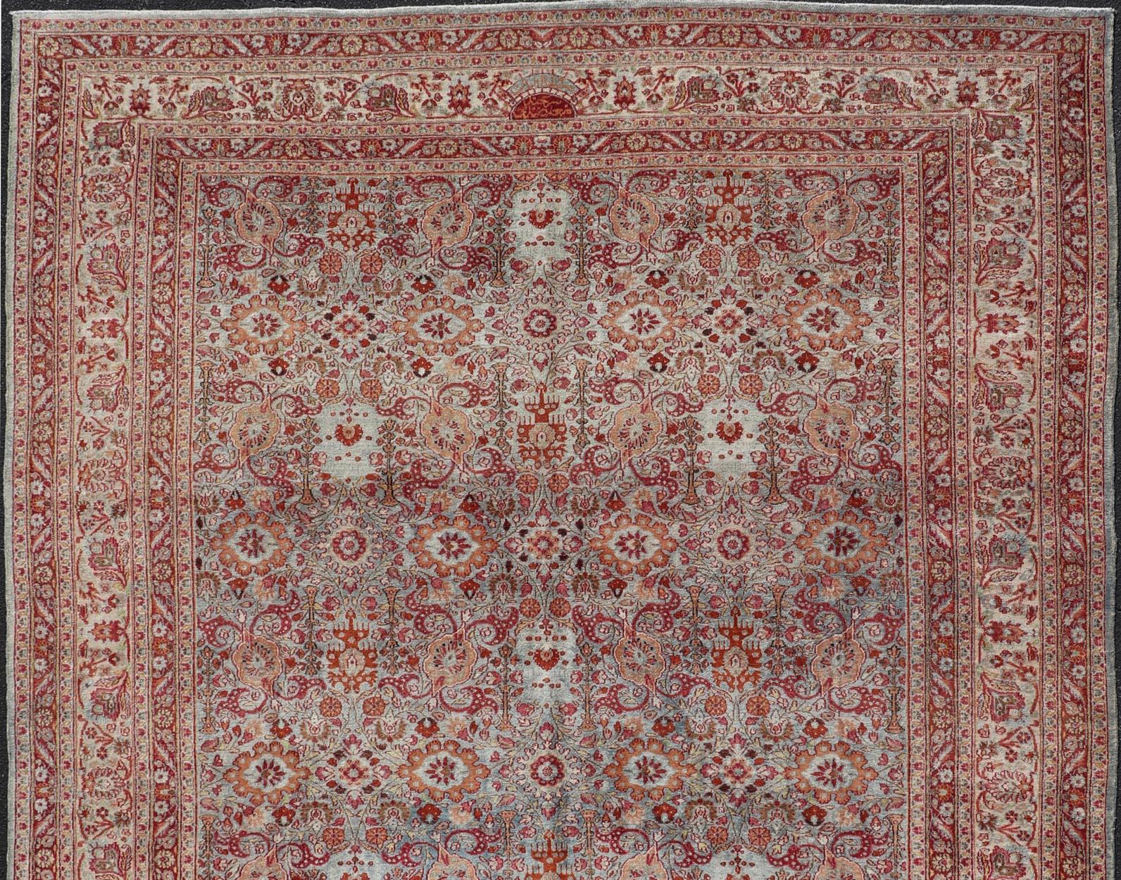 ornate rugs