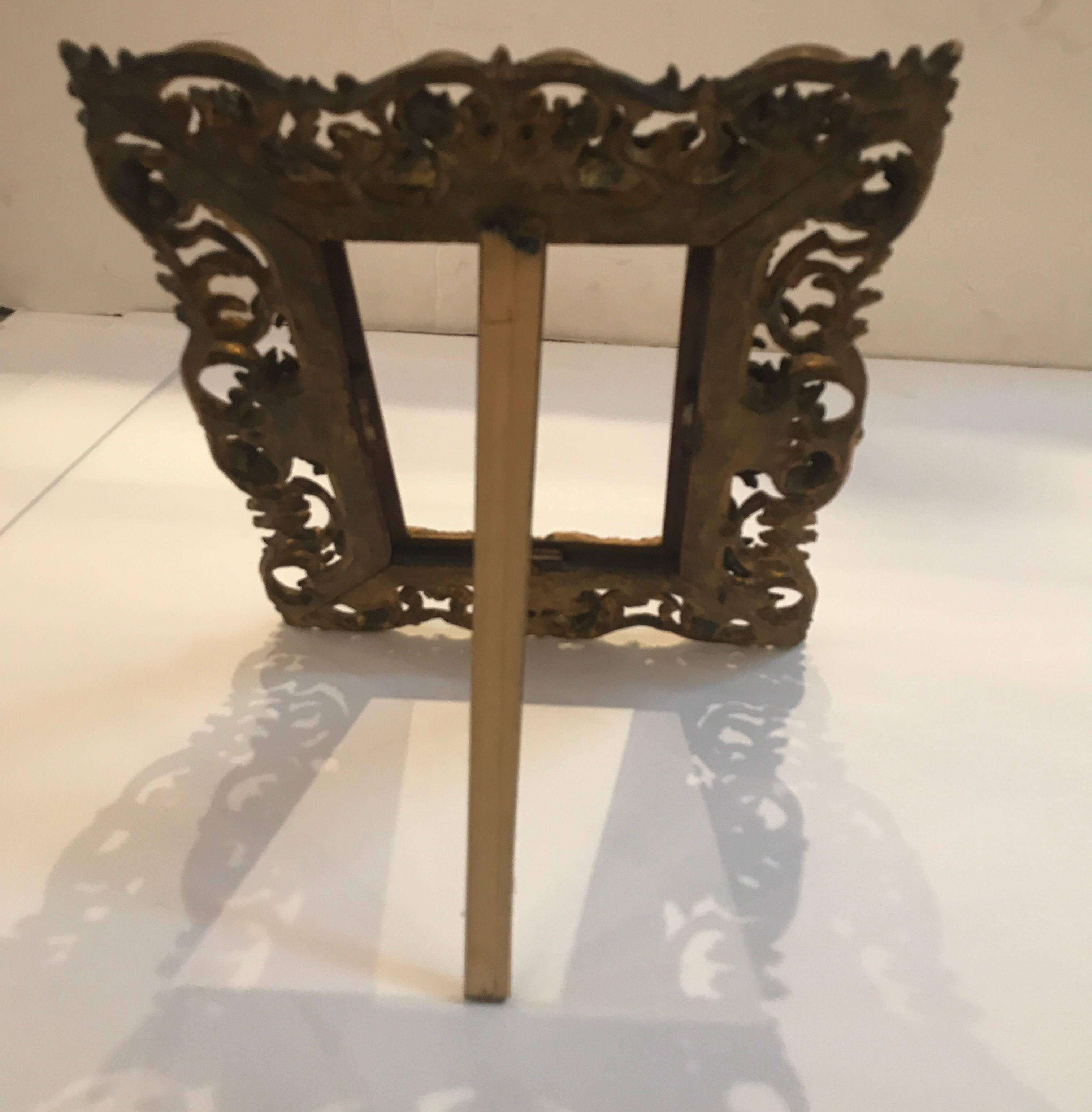 ornate frames for sale