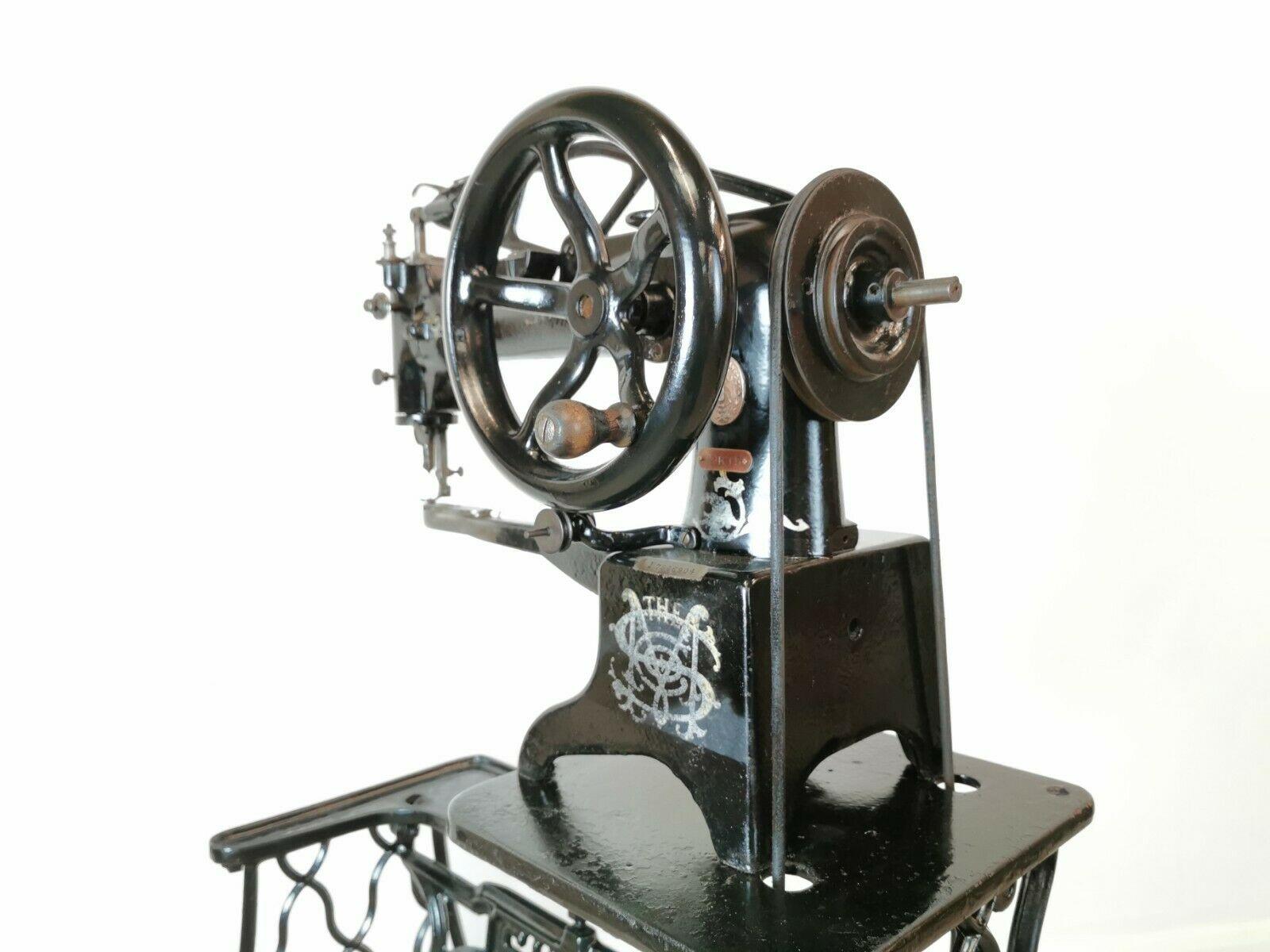 singer 29k71 for sale