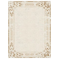 Western European Rugs