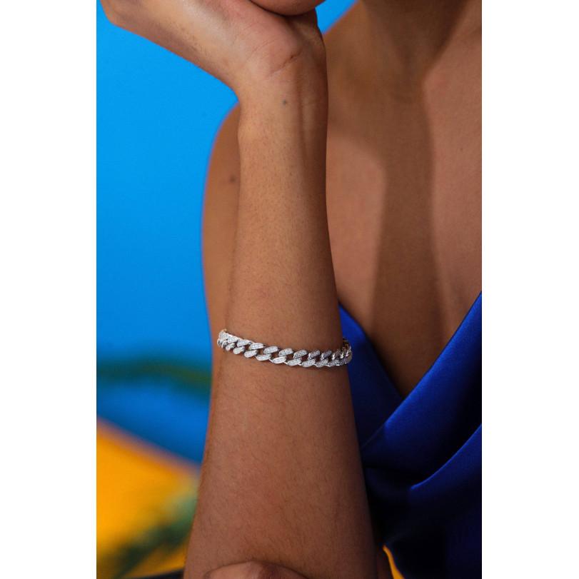 Detalles del producto :

- Por encargo

- Oro Kt: 14 quilates (disponible en 18 quilates)

- Colores de oro disponibles: Oro rosa, Oro amarillo, Oro blanco

-2,18ct Diamante Redondo Natural

- Color-Claridad del diamante: Color F-G Claridad VS/SI

-