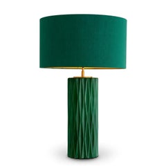 Ornella Table Lamp