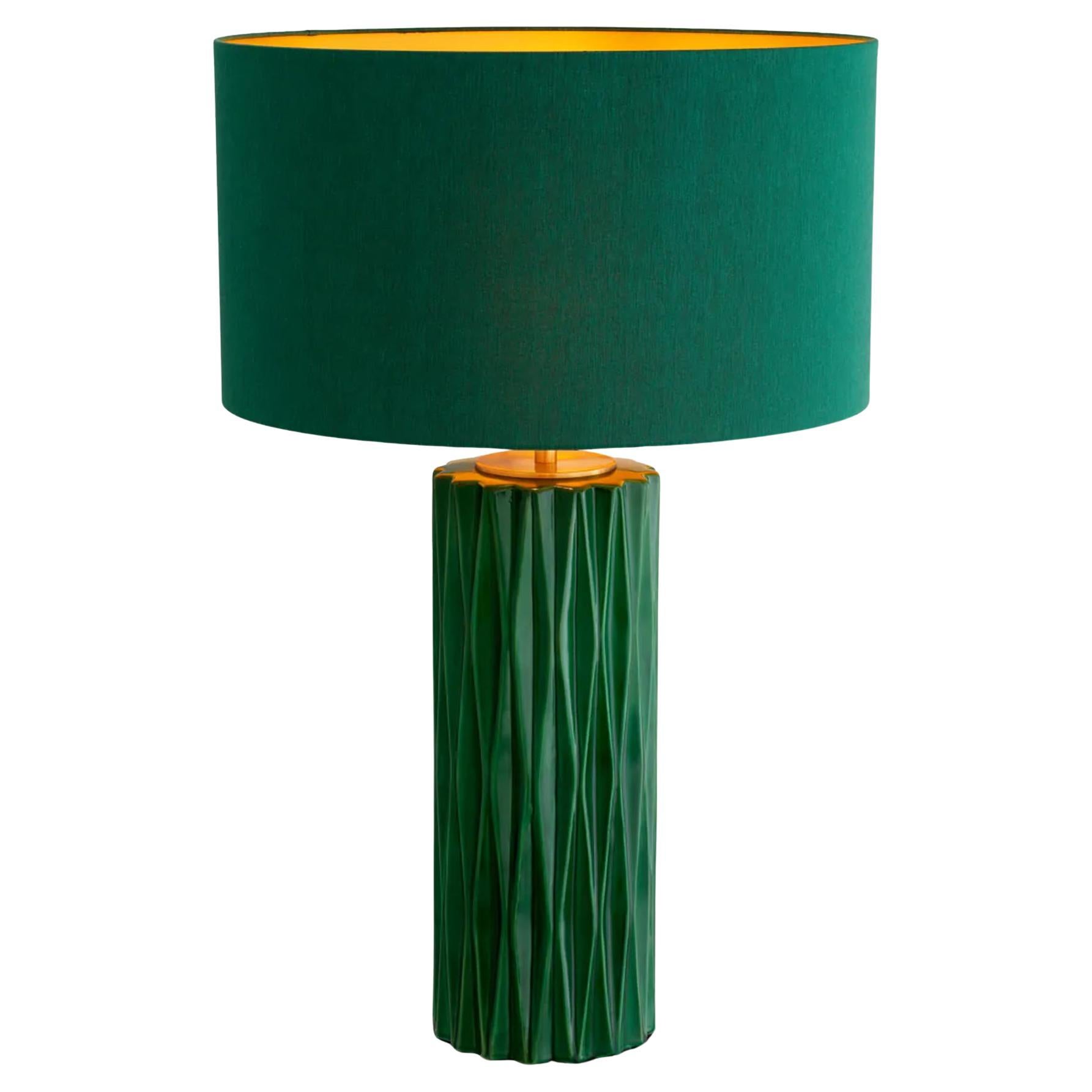 Ornella Table Lamp